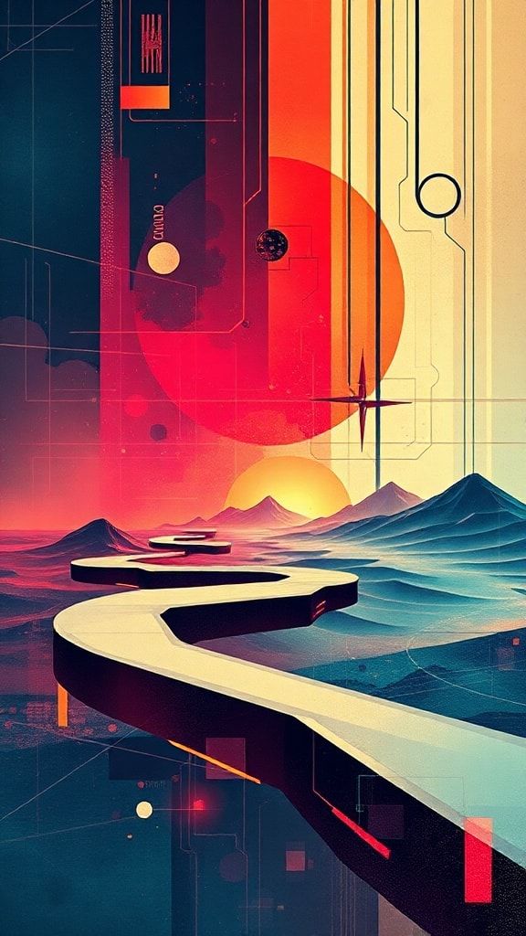 Vapi Lands 20M Investment To Disrupt Enterprise Ai