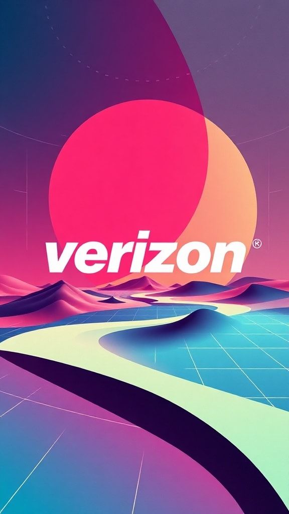 Verizon Unveils Ultra-Reliable 5G Video Calling For The Price Of Luxury