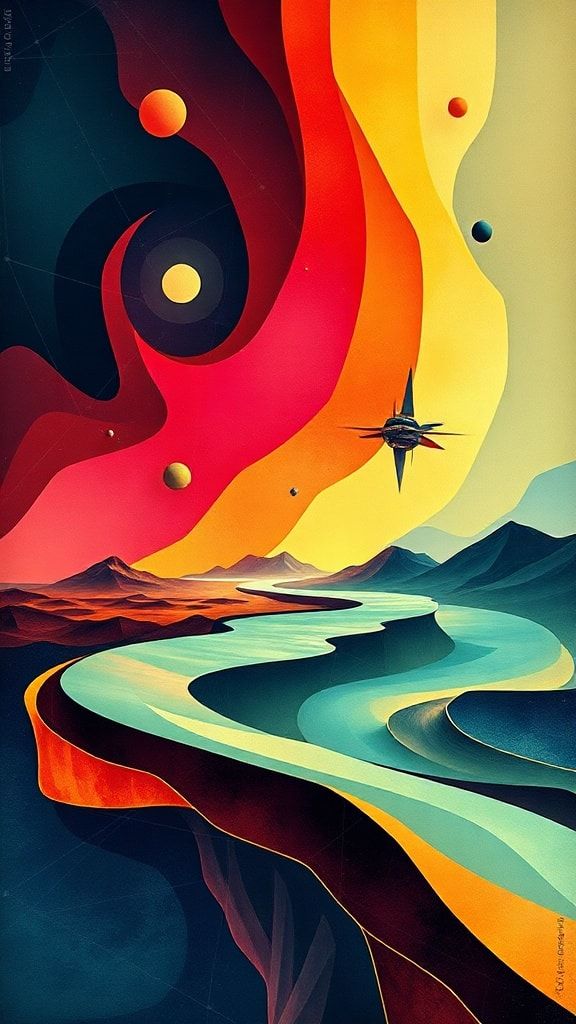 Versamet Secures Major Gold Stream Deal Worth 360 Million