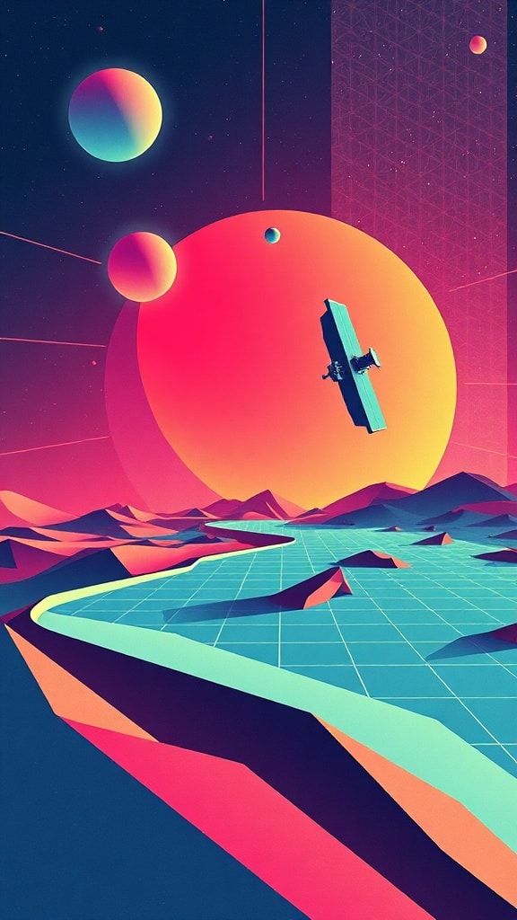 Viasat Poised To Define Indias Space-Based Internet Future With Revolutionary Satellite Connectivity