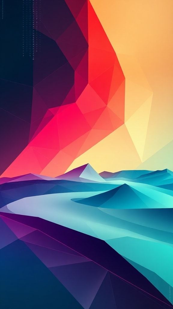 Vietnamese Conglomerate Masan Set To Make Big Splash In Us Market With Costco Partnership