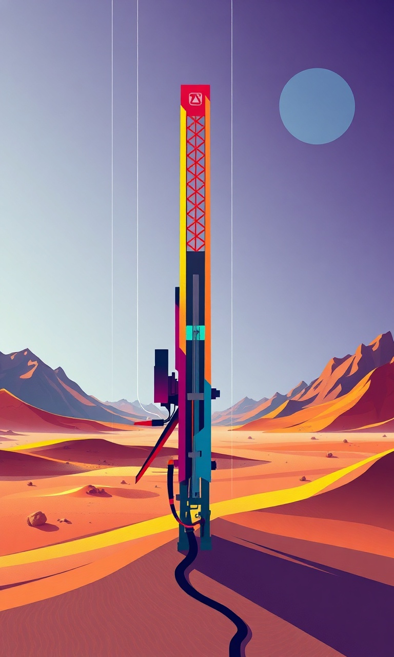 Viking Mines Wins Approval For Nevada Drilling Programme