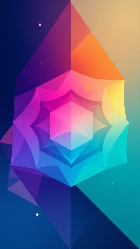 Vivos Underdog Candidate: Surprising X200T Heads To India