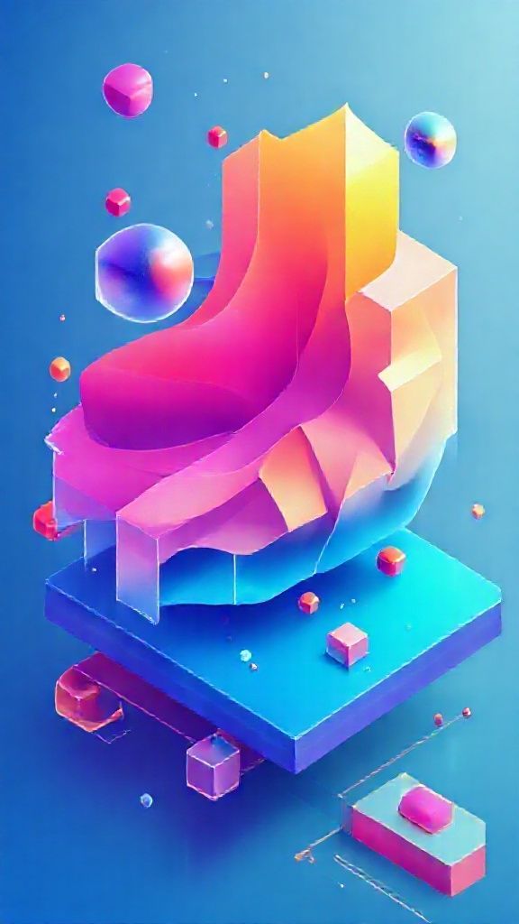 Vivo S50 Unveiled In China: High-End Features For Under