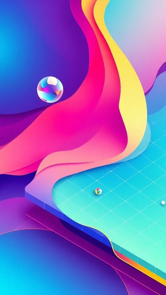 Vivo Unleashes Future Of Smartphones With Exclusive Access To Android 17 Developer Preview