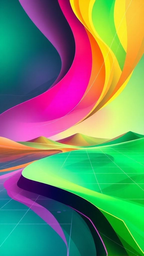 Vivo Unveils Eco-Friendly X300 Fe: Exclusive Green Variant Set To Hit Indian Shores