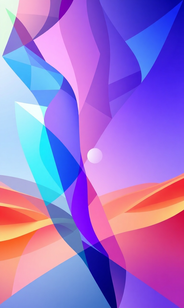 Vivo Unveils Highly Anticipated S60 Series On May 29 Set To Shake Up Smartphone Market