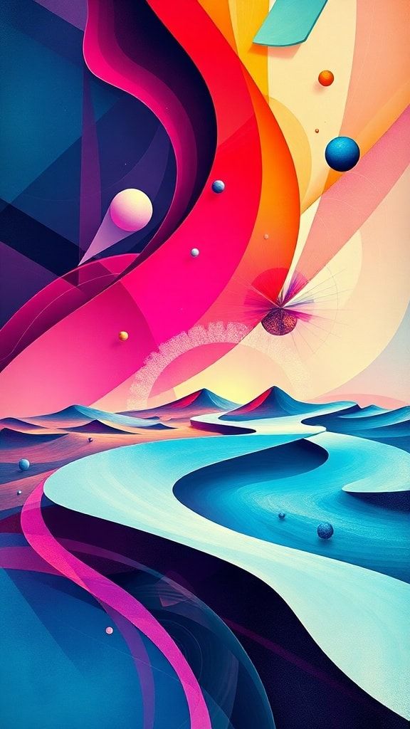 Vivo Unveils Powerhouse Phone With Jaw-Dropping Battery Life