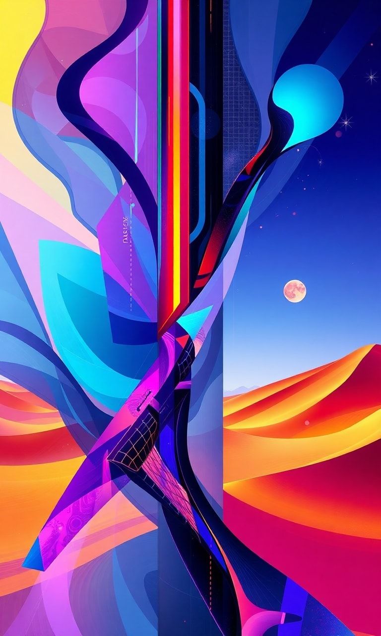 Vivo Unveils Revolutionary X Fold 6: Sizzling Features That Could Disrupt Foldable Phone Market