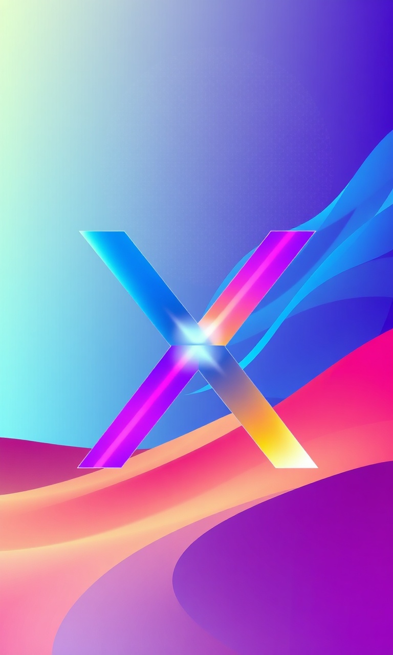 Vivo Unveils Top-Notch X300E: New Device Clears All Major Certifications Ahead Of Highly Anticipated Launch