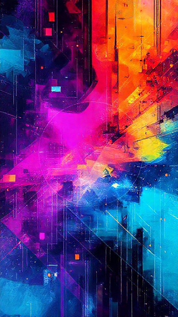 Vivo Unveils Worlds First Flagship Phone With Dual 200Mp Cameras In Historic Launch