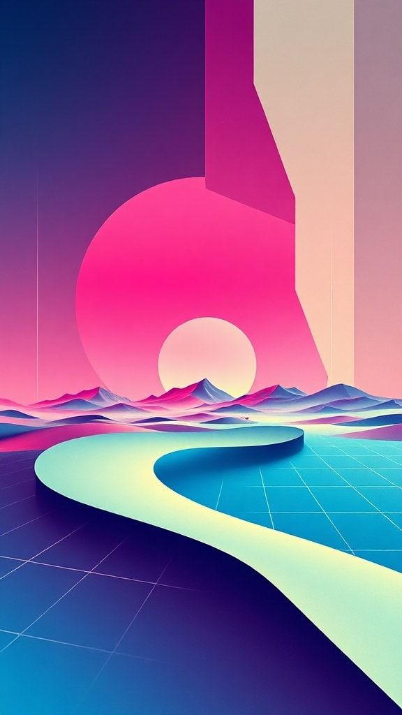 Vivo Unveils Worlds First Flagship Phone With Dual 200Mp Cameras In Historic Launch