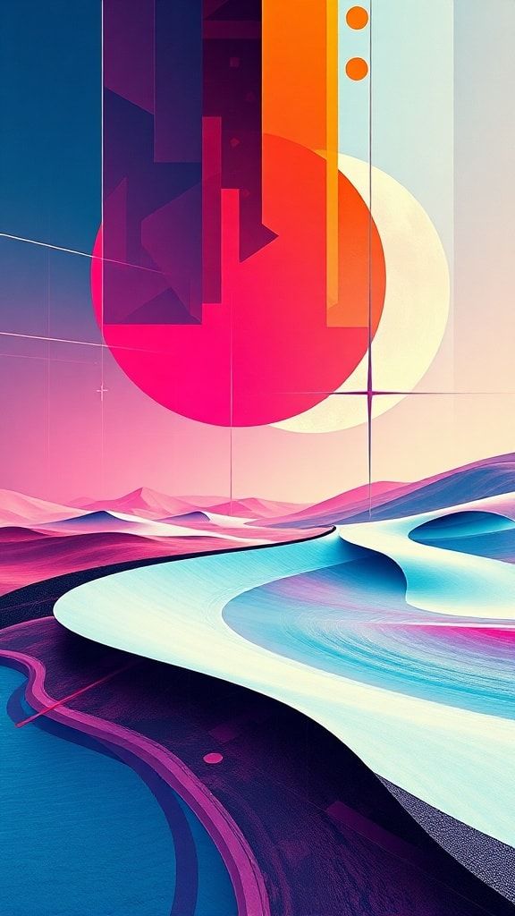 Vivo Unveils X300 Ultra At Mwc 2026: Revolutionary Smartphone Redefines Professional-Grade Photography