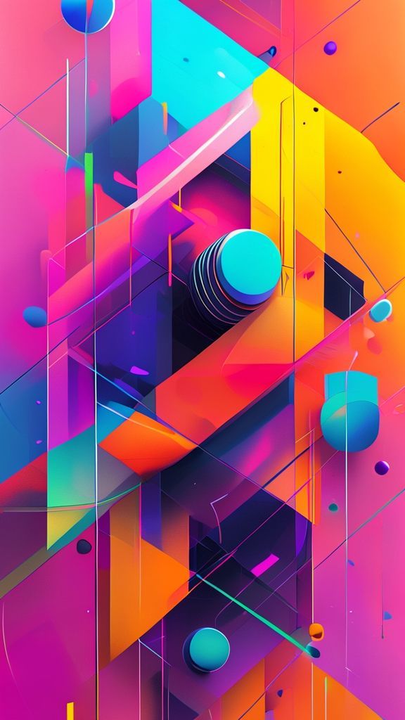 Vivo V70 Series Launch Sparks Confusion As Pricing And Features Come Into Focus