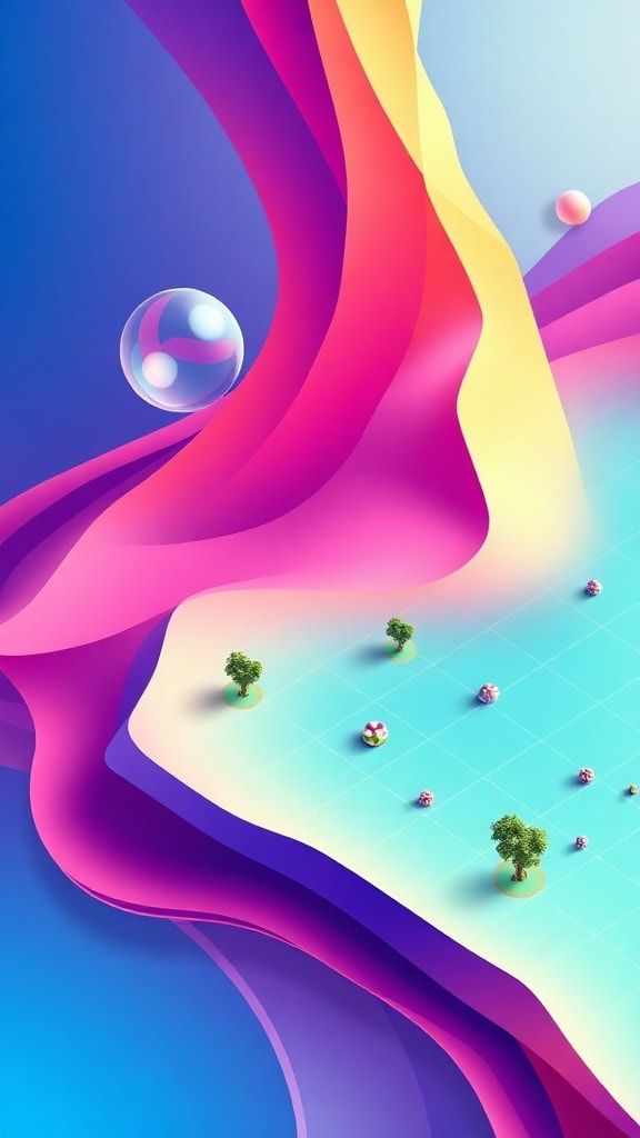 Vivo V70 Series Launch Sparks Confusion As Pricing And Features Come Into Focus