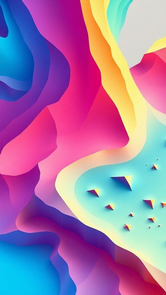 Vivo X300 Ultra Unveils Stunning 200Mp Camera Capabilities With 1600Mm Zoom Power