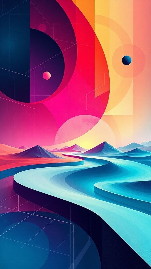 Vivos Underdog Candidate: Surprising X200T Heads To India