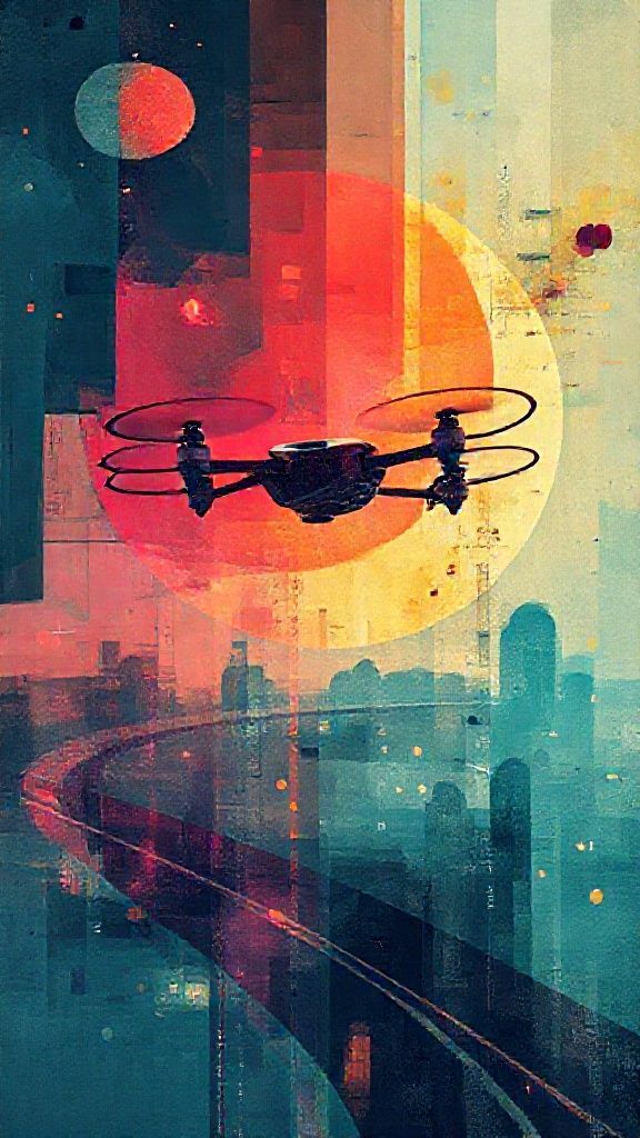 Volocopter Unveils Groundbreaking European Sandbox Program To Launch Urban Air Taxi Operations In 2026