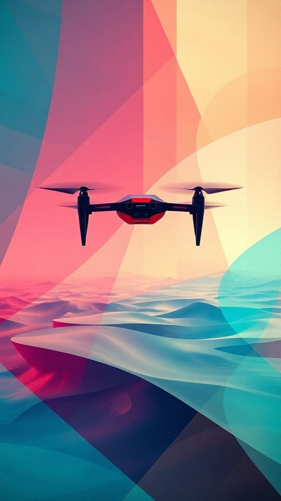 Volocopter Unveils Historic European Sandbox Program