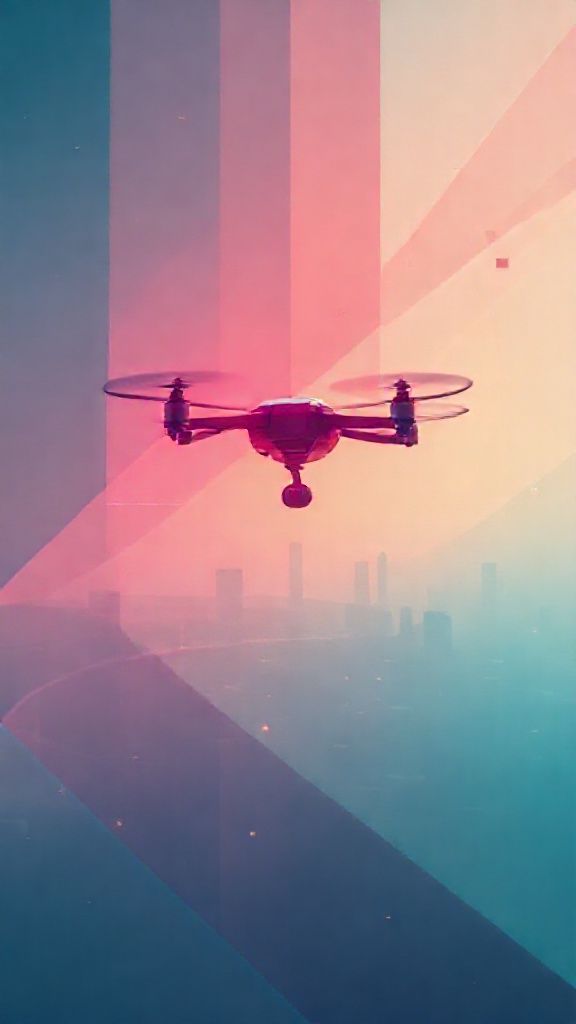 Volocopter Unveils Historic European Sandbox Program