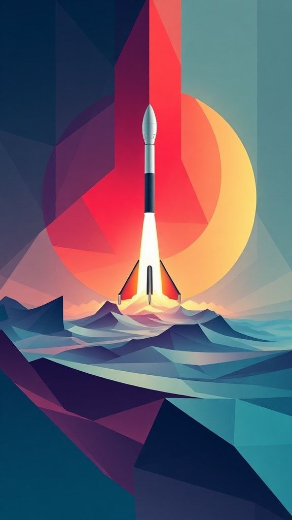 Vulcan Centaur Rocket Set To Launch Historic National Security Mission On February 2