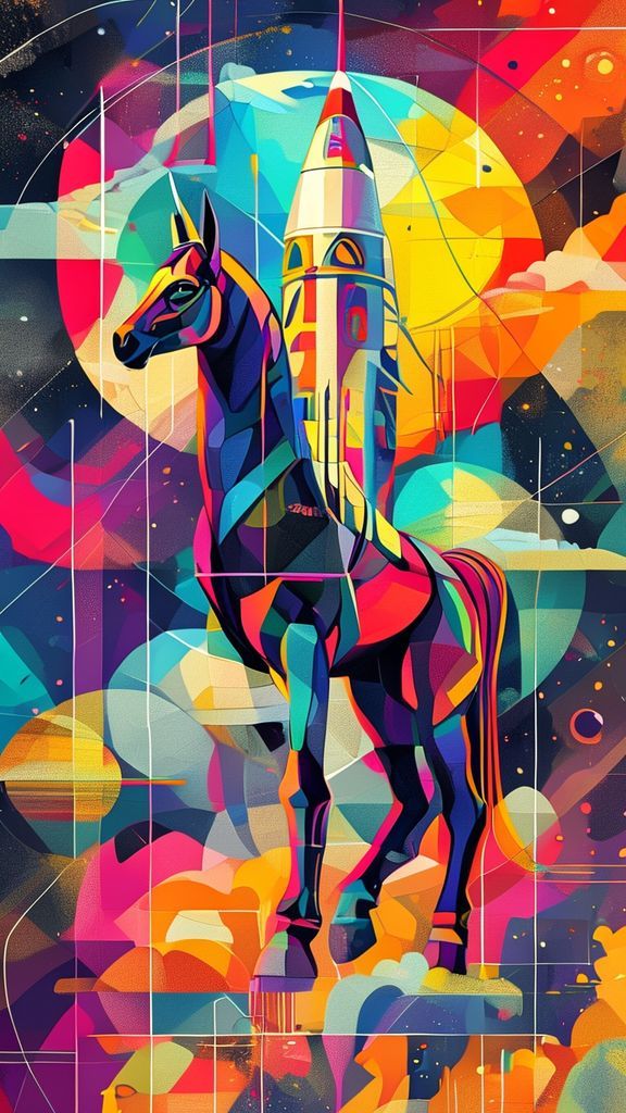 Vulcan Centaur Rocket Set To Launch Historic National Security Mission On February 2