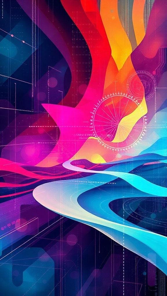 Vulnerability Epidemic Uncovered: Average Software Container Hides Over 600 Known Weaknesses