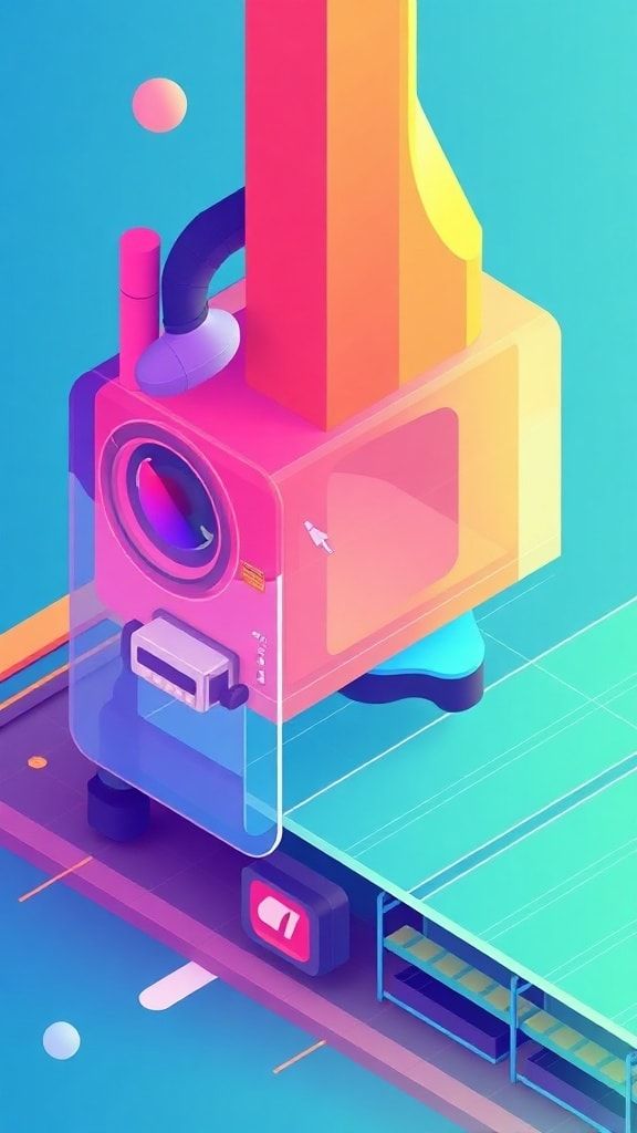 Walmart Embarks On Body Camera Mission To Safeguard Workers