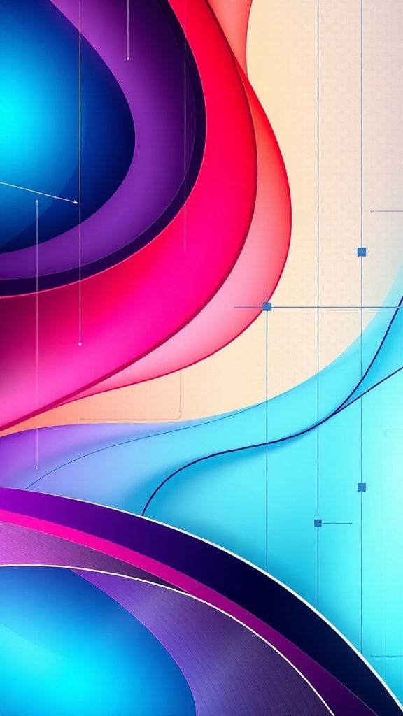 Waymos Robotaxis Outshine Humans In Safety Record As 25 Million Miles Of Autonomous Driving Reveals Promising Results