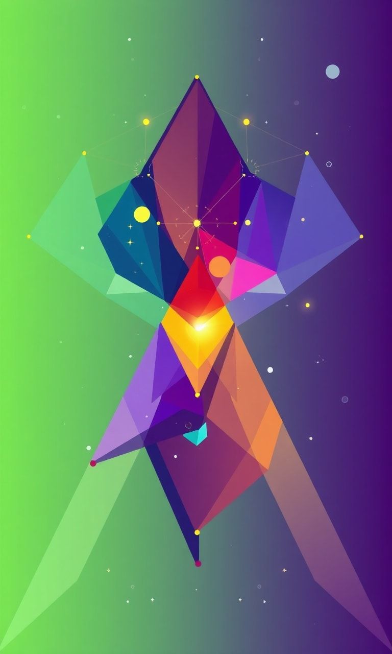 Wayve Technology Raises Record 12 Billion For London Robotaxis Expansion Plan