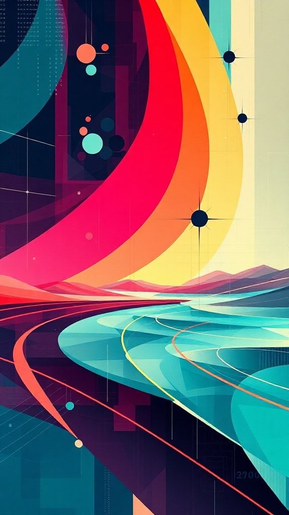 Wayve Technology Raises Record 12 Billion For London Robotaxis Expansion Plan