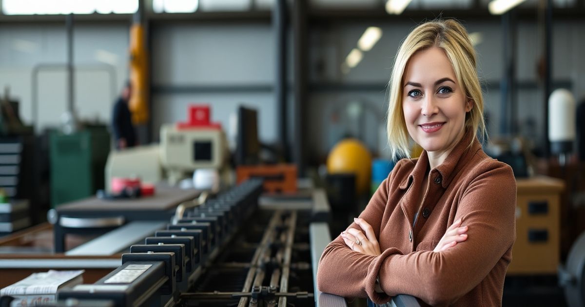 Wealth Advisor Trades In Fortune For Eyes Of Steel As She Undergoes 12000 Blue Eye Surgery