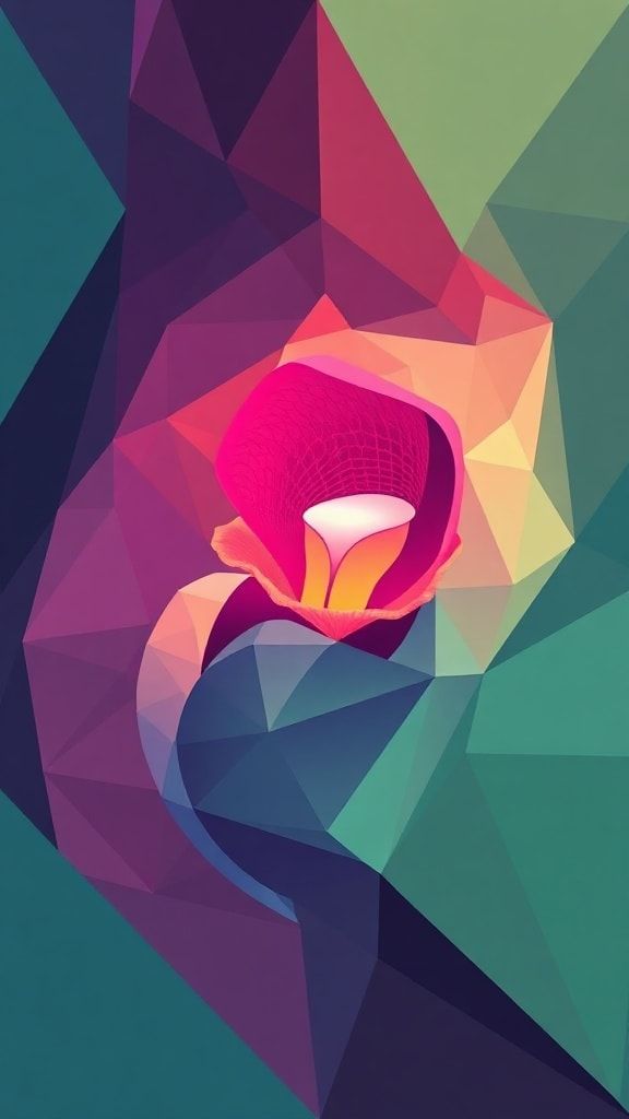 Web Developer Unleashes Nepenthes Trap To Outsmart Web Scraping Ais