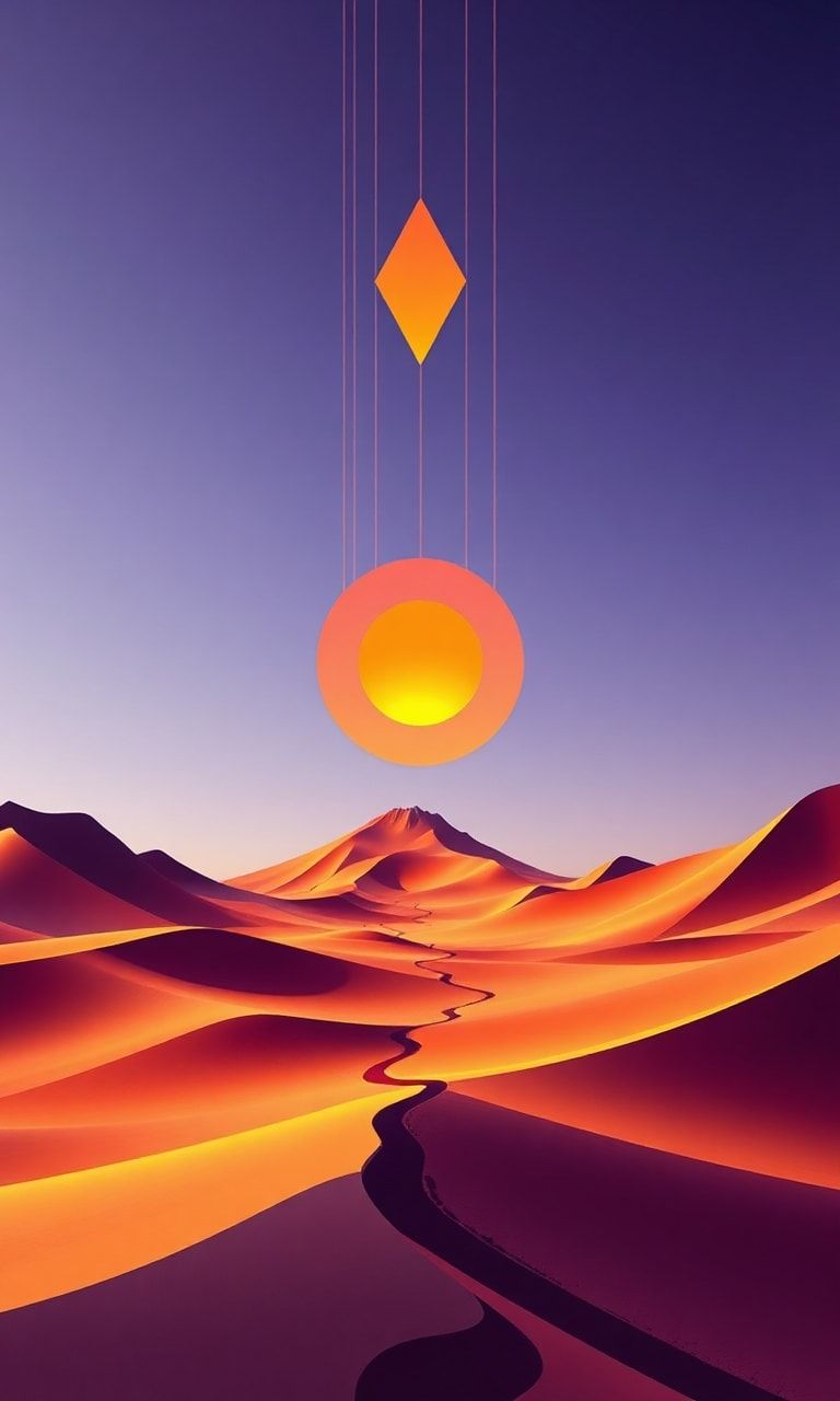 West Wits Mines Lands 712 Million Deal With Aventive Resources Over Mt Cecelia Project In Western Australia