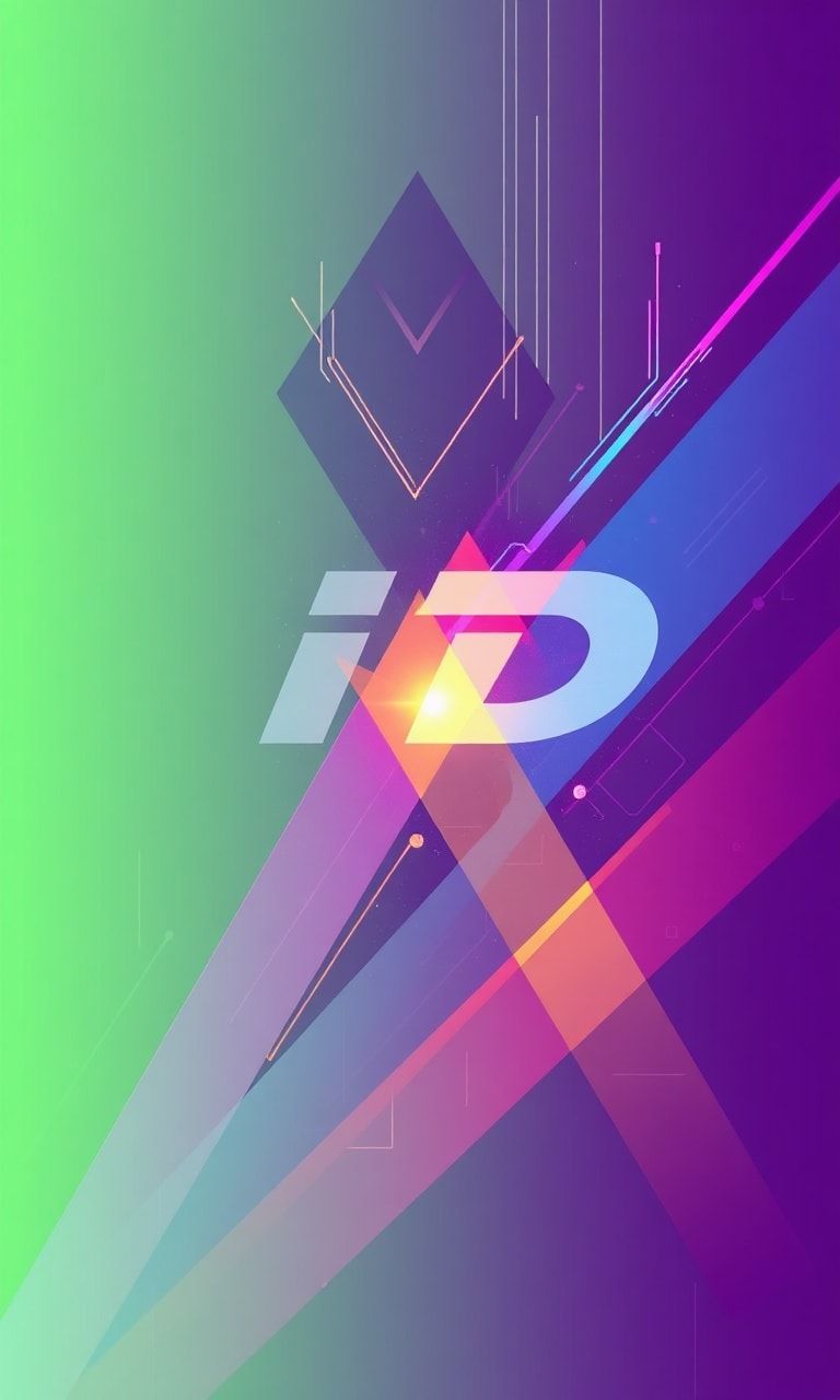 Western Digitals 2026 Hard Drive Production Sold Out As Ai-Driven Demand Soars