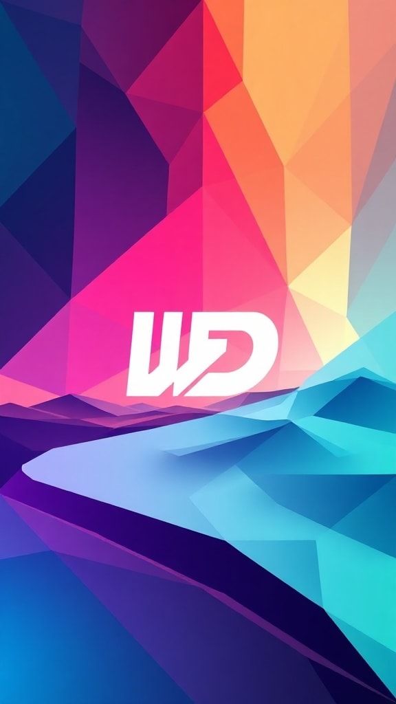 Western Digital Unveils Game-Changing Dual-Actuator Hard Drives