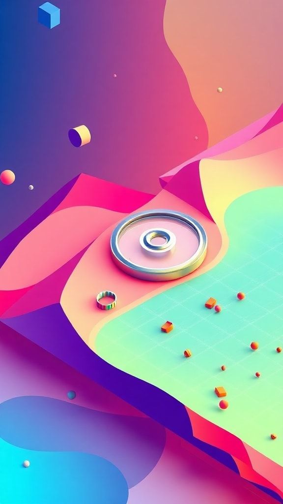 Western Digitals 2026 Hard Drive Production Sold Out As Ai-Driven Demand Soars