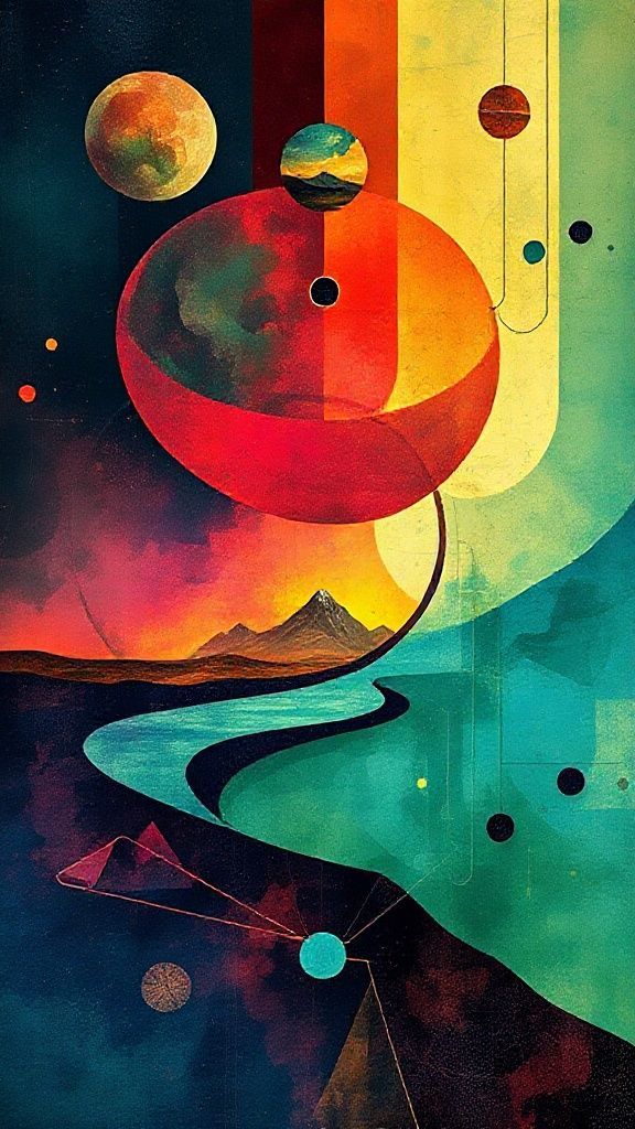 Western Rare Earth Supply Chains Get Boost As Viridis Secures 100M Financing Deal