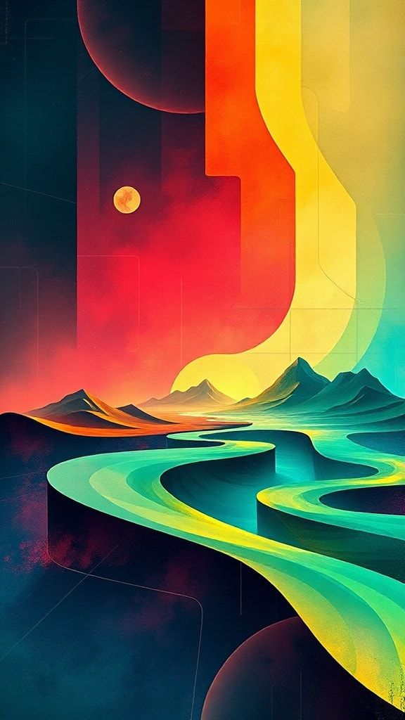 Western Rare Earth Supply Chains Get Boost As Viridis Secures 100M Financing Deal