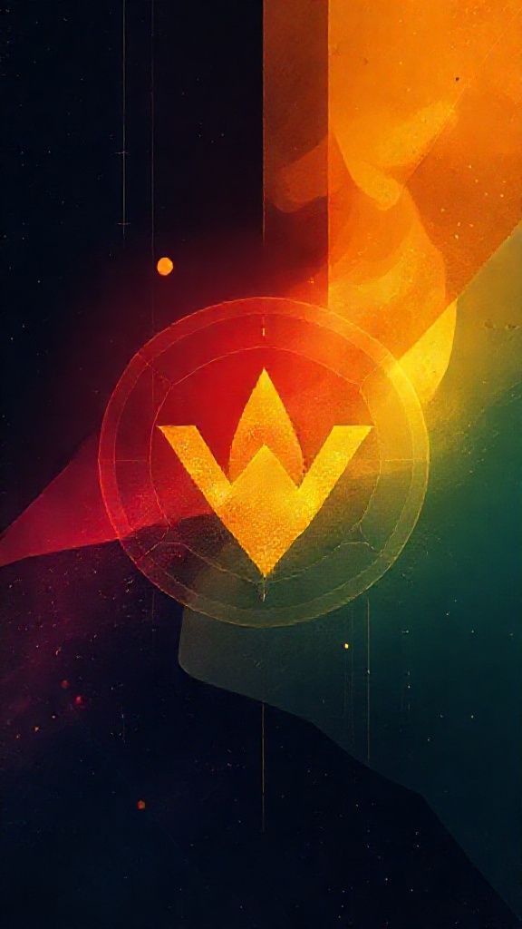 Westgold Resources Unveils Plan To Spin Off Valiant Gold Boosts Core Operations Focus