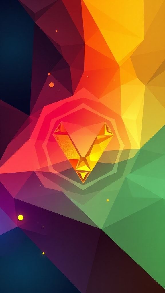 Westgold Resources Unveils Plan To Spin Off Valiant Gold Boosts Core Operations Focus