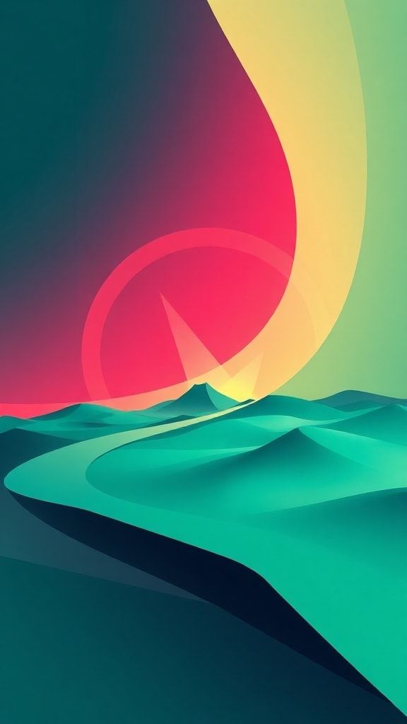 Whatsapp Bridges Wars: Messaging App Becomes Last Line Of Communication For Those In Conflict Zones