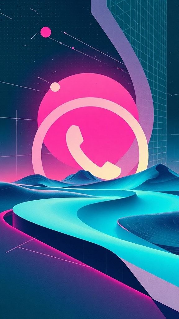 Whatsapp Group Messaging Secretly Compromised By Meta