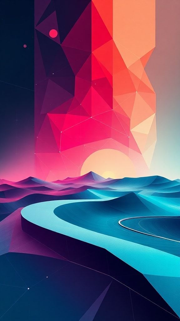 Whistleblowers Fatal Secret: Mysterious Death Of Openai Researcher Exposes Dark Side Of Ais Darkest Secret