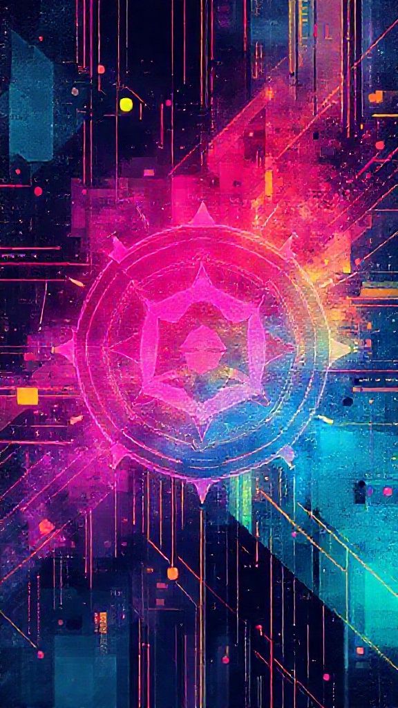 Wholesale Distributors Get Boost As 8 Million Series A Funding Powers Cutting-Edge Ai Platform