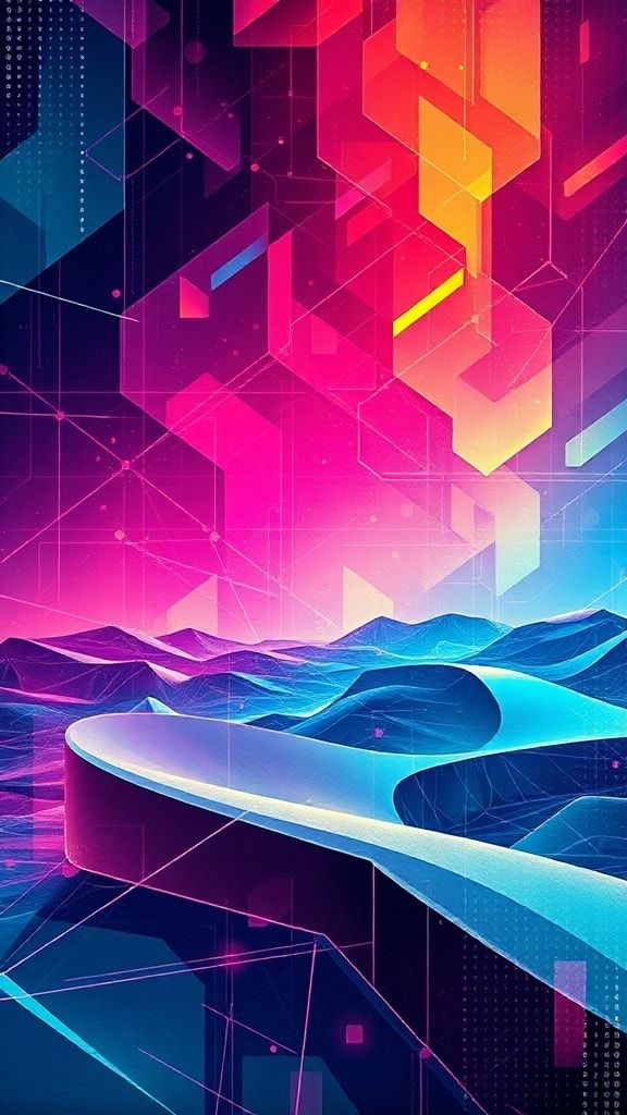 Wholesale Distributors Get Boost As 8 Million Series A Funding Powers Cutting-Edge Ai Platform