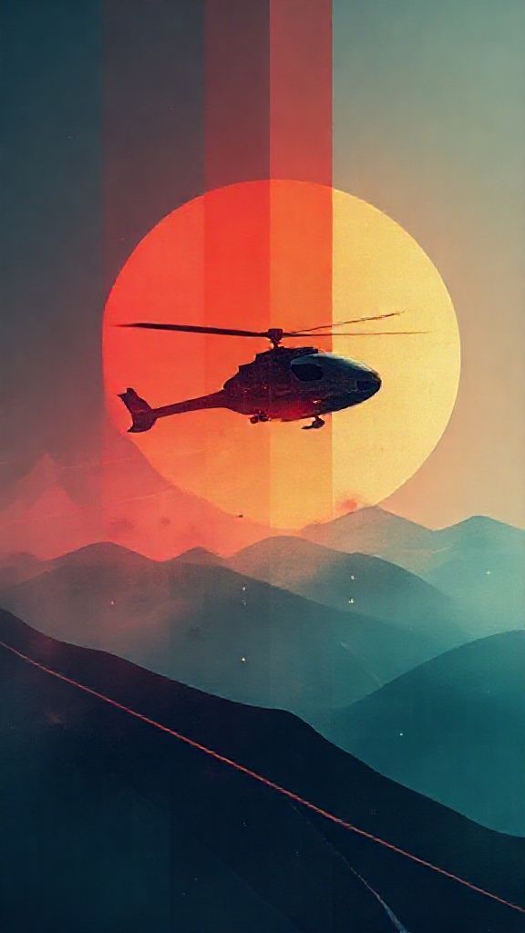 Wildfires Get High Tech Boost As Oregon Agency Partners With Yamaha