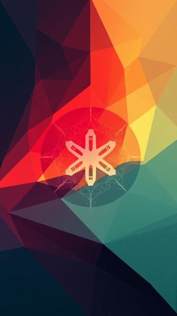 Wildfires Get High Tech Boost As Oregon Agency Partners With Yamaha