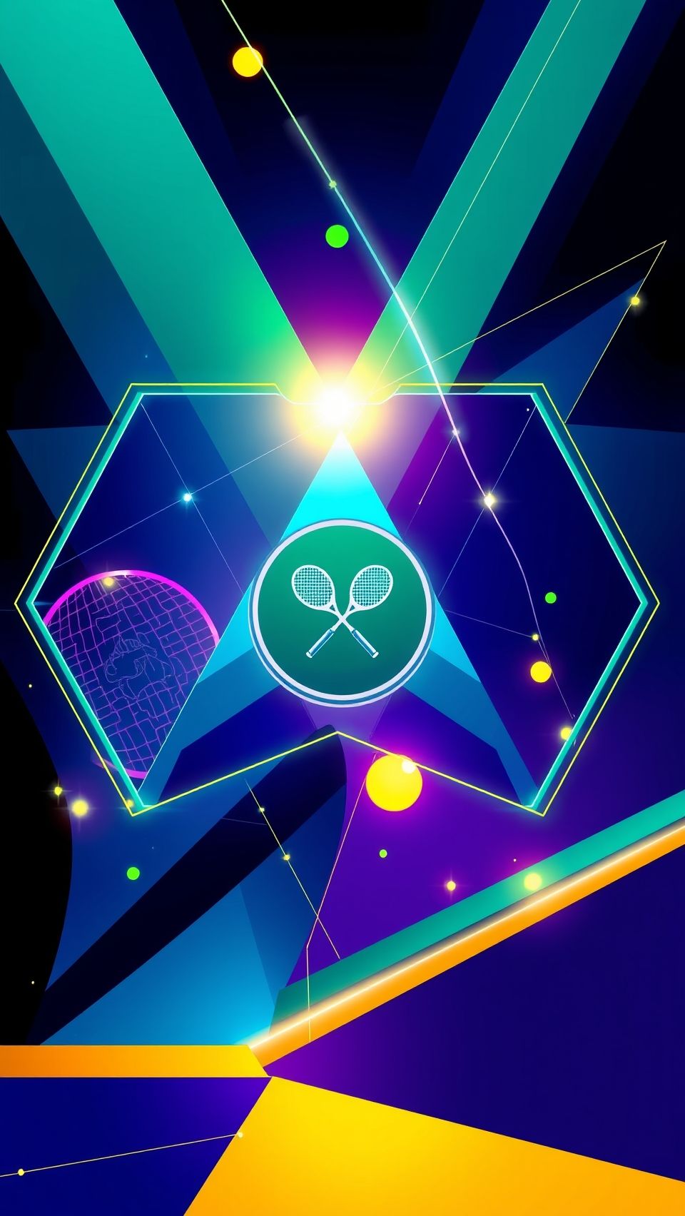 Wimbledon Goes Digital As Ibm And Aeltc Unveil Revolutionary Tennis Chatbot