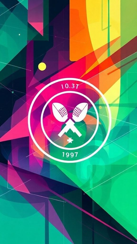 Wimbledon Goes Digital As Ibm And Aeltc Unveil Revolutionary Tennis Chatbot